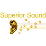 Superior-Sound-white