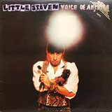 Little Steven - Voice Of America