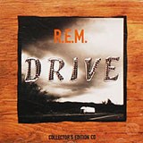R.E.M. (Single) - Drive