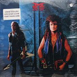 Mcauley Schenker Group - Perfect Timing