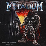 Metalium - State Of Triumph-Chapter Two