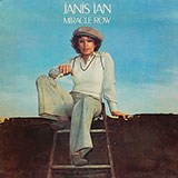  Janis Ian - Miracle Row