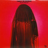  Lalo Schifrin - Black Widow