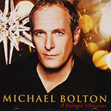 Michael Bolton - A Swingin' Christmas